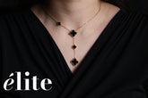 Van Cleef Necklace